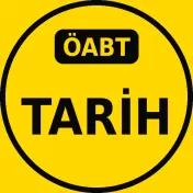 ÖABT Tarih Çıkmış Sorular PDF