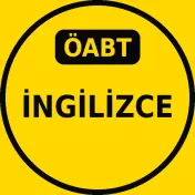 ÖABT İngilizce Çıkmış Sorular PDF