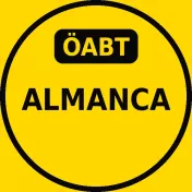 ÖABT Almanca Çıkmış Sorular PDF