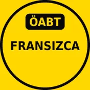 ÖABT Fransızca Çıkmış Sorular PDF