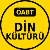 ÖABT Din Kültürü Çıkmış PDF