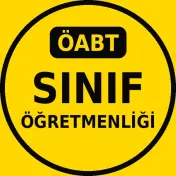 ÖABT Sınıf Öğretmenliği Çıkmış PDF