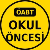 ÖABT Okul Öncesi Çıkmış PDF