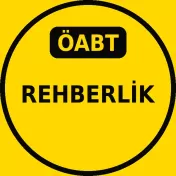 ÖABT Rehberlik Çıkmış Sorular PDF