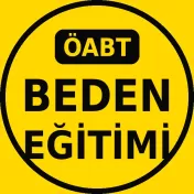 ÖABT Beden Eğitimi Çıkmış PDF