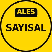 ALES Sayısal Çıkmış Sorular PDF