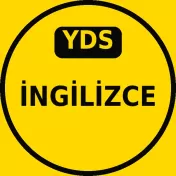 YDS İngilizce Çıkmış Sorular PDF