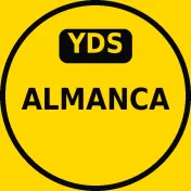 YDS Almanca Çıkmış Sorular PDF