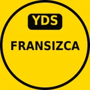 YDS Fransızca Çıkmış Sorular PDF