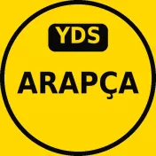 YDS Arapça Çıkmış Sorular PDF