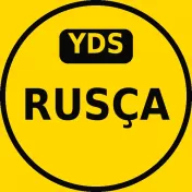 YDS Rusça Çıkmış Sorular PDF