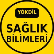 YÖKDİL Sağlık Bilimleri Çıkmış PDF