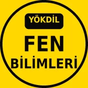 YÖKDİL Fen Bilimleri Çıkmış PDF