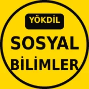 YÖKDİL Sosyal Bilimler Çıkmış PDF