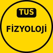 TUS Fizyoloji Çıkmış Sorular PDF