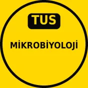 TUS Mikrobiyoloji Çıkmış Sorular PDF