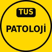 TUS Patoloji Çıkmış Sorular PDF