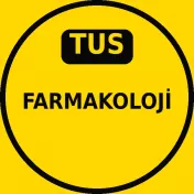 TUS Farmakoloji Çıkmış Sorular PDF