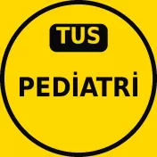 TUS Pediatri Çıkmış Sorular PDF