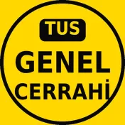 TUS Genel Cerrahi Çıkmış PDF