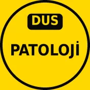 DUS Patoloji Çıkmış Sorular PDF
