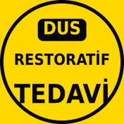 DUS Restoratif Tedavi Çıkmış PDF