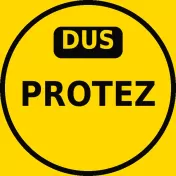 DUS Protez Çıkmış Sorular PDF
