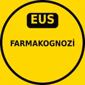 EUS Farmakognozi Çıkmış Sorular PDF