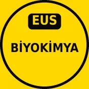 EUS Biyokimya Çıkmış Sorular PDF