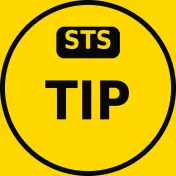 STS Tıp Çıkmış Sorular PDF