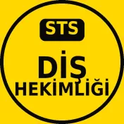 STS Diş Hekimliği Çıkmış PDF