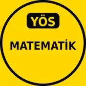YÖS Matematik Çıkmış Sorular PDF