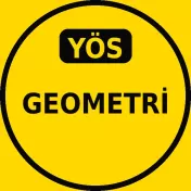 YÖS Geometri Çıkmış Sorular PDF