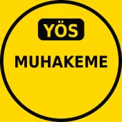 YÖS Muhakeme Çıkmış Sorular PDF