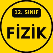 12. Sınıf Fizik