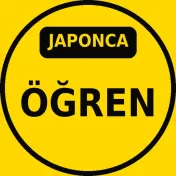 Japonca Öğren