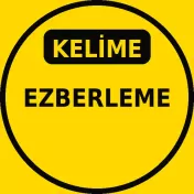 Kelime Ezberleme