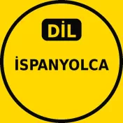 İspanyolca