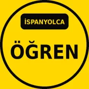 İspanyolca Öğren