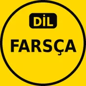 Farsça