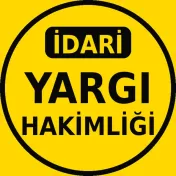 İdari Yargı Hakimliği
