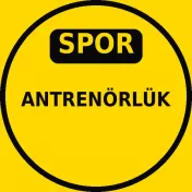 Antrenörlük
