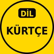 Kürtçe