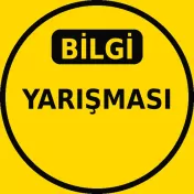 Bilgi Yarışması