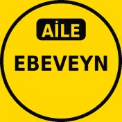 Ebeveyn