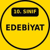 10. Sınıf Edebiyat