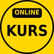Online Kurs