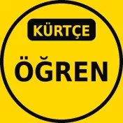 Kürtçe Öğren