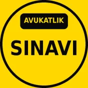 Avukatlık Sınavı