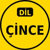 Çince